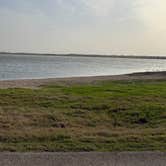 Review photo of Airport Park - Waco Lake by DOUG C., March 17, 2026