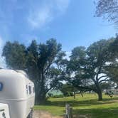 Review photo of Airport Park - Waco Lake by Robert E., May 13, 2025