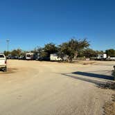 Review photo of Alley Oop RV Park by Lisa M., October 21, 2025