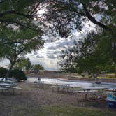 Review photo of Balmorhea State Park Campground by B D., July 19, 2026