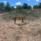 Review photo of Bastrop State Park Campground by Chelsea G., September 17, 2023