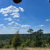 Review photo of Bastrop State Park Campground by Chelsea G., September 17, 2023