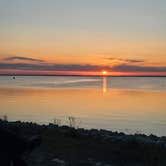 Review photo of Bird Island Basin Campground — Padre Island National Seashore by Todd B., March 3, 2026