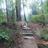 Review photo of Boykin Springs Recreation Area by Yasmin S., October 23, 2024