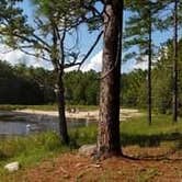 Review photo of Boykin Springs Recreation Area by Yasmin S., October 23, 2024