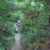 Review photo of Boykin Springs Recreation Area by Yasmin S., October 23, 2024