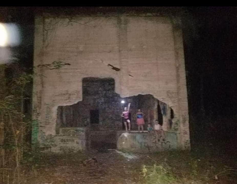 Camper-submitted photo at Boykin Springs Recreation Area near Big Thicket National Preserve