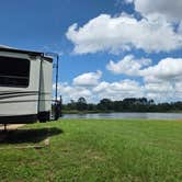 Review photo of Brushy Creek by John R., June 23, 2026
