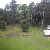 Review photo of Brushy Creek by John R., June 23, 2026