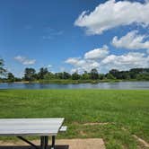 Review photo of Brushy Creek by John R., June 23, 2026