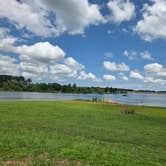 Review photo of Brushy Creek by John R., June 23, 2026