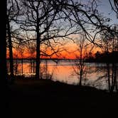 Review photo of Buckhorn Creek by Alyssa F., March 14, 2026