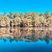 Review photo of Caddo Lake State Park Campground by Kara S., December 5, 2024