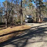 Review photo of Cagle Recreation Area by Ursula , January 19, 2026