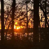 Review photo of Cagle Recreation Area by Ursula , January 19, 2026