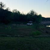 Review photo of Camp Creek Recreation Area by Alana B., March 24, 2026