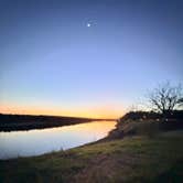 Review photo of Camp Creek Recreation Area by Alana B., March 24, 2026