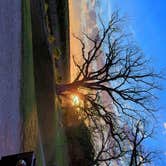 Review photo of Camp Creek Recreation Area by Alishah A., April 12, 2026