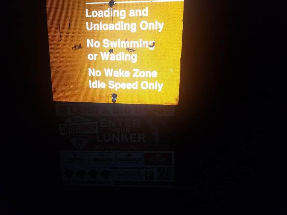 Camper-submitted photo at Cassells-Boykin Park near Zavalla, TX