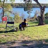 Review photo of Cedar Breaks Park by Wayne F., March 15, 2026