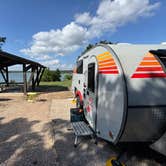 Review photo of Cedar Breaks Park by Lesa M., April 22, 2026