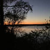Review photo of Cedar Breaks Park by Wayne F., March 15, 2026