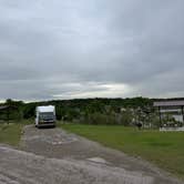 Review photo of Cedar Ridge (TX) by Sami G., April 20, 2026