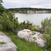 Review photo of Cedar Ridge (TX) by Sami G., April 20, 2026