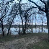 Review photo of Chisholm Trail Park by Kelsi W., March 14, 2025