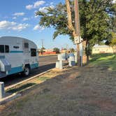 Review photo of Seminole City Park by Douglas A., August 15, 2026