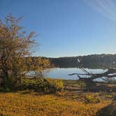 Review photo of Clear Spring by John R., November 8, 2025