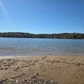 Review photo of Clear Spring by John R., November 8, 2025