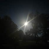 Review photo of Clear Spring by John R., November 8, 2025