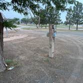 Review photo of Coleman RV Park by Jennifer M., April 27, 2025