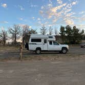 Review photo of Coleman RV Park by Karsyn P., September 18, 2024