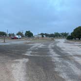 Review photo of Coleman RV Park by Jennifer M., April 27, 2025