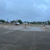 Review photo of Coleman RV Park by Jennifer M., April 27, 2025