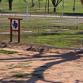 Review photo of Coleman RV Park by Jill K., May 9, 2025