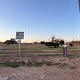 Review photo of Coleman RV Park by Karsyn P., September 18, 2024