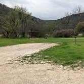 Review photo of South Area — Colorado Bend State Park Campground by Roger W., March 20, 2024