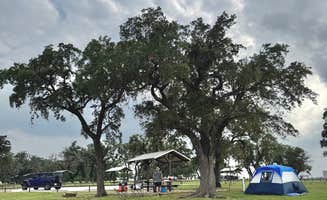 Stephanie G.'s photo at Cranes Mill Park near Canyon Lake