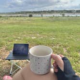 Review photo of Cranes Mill Park by Stephanie G., April 29, 2025