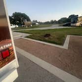 Review photo of Cranes Mill Park by Len L., April 14, 2025
