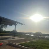 Review photo of Cranes Mill Park by Len L., April 14, 2025