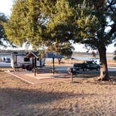 Review photo of Cranes Mill Park by Richard A., November 12, 2025