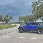 Review photo of Cranes Mill Park by Stephanie G., May 12, 2025
