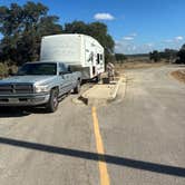 Review photo of Cranes Mill Park by Lisa M., October 18, 2025