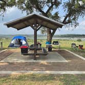 Review photo of Cranes Mill Park by Stephanie G., April 29, 2025
