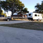 Review photo of Cranes Mill Park by Richard A., November 12, 2025