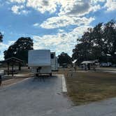 Review photo of Cranes Mill Park by Lisa M., October 18, 2025